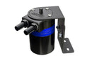 HPS 861-502BL Blue