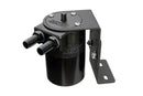 HPS 861-503WB Black