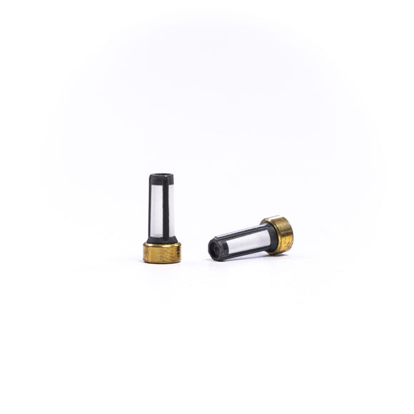 Injector Dynamics 補修部品 ID 92.4