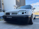 KEPLA FRP Ram Air Duct – Nissan March / Micra K11 (Early Model)-3