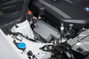 HPS タービン遮熱板 BMW M240i / M340i ほか用-2