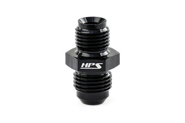 HPS ANオス → インバーテッドフレア変換アダプター（パワーステアリング対応）