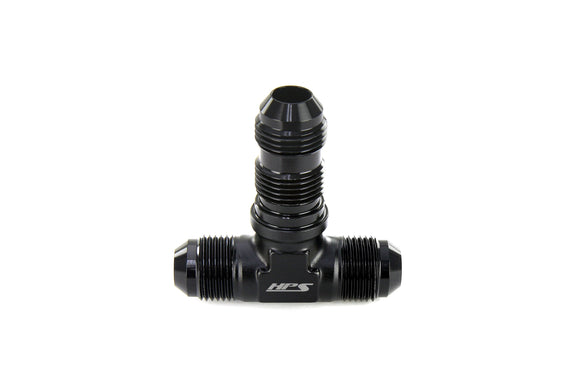 HPS AN バルクヘッドフィッティング