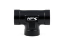HPS NPTメス T字継手（3ウェイ）-2