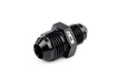 HPS AN オス→オス 異径変換（リデューサー）アダプター-3