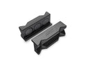 HPS AN バイスジョー(工具)-1