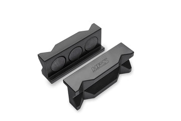 HPS AN バイスジョー(工具)