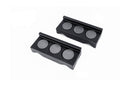 HPS AN バイスジョー(工具)-3