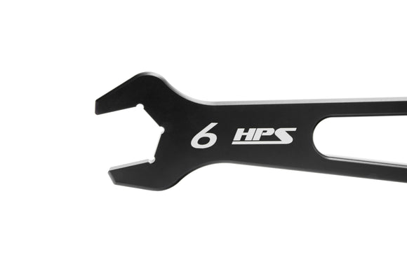 HPS AN レンチセット(工具)