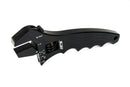 HPS AN アジャスタブルレンチ(工具)-1