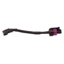 Longacre 52-43530 SMi™ Pressure Sensor Wire