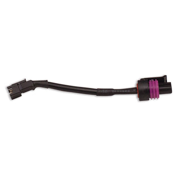 Longacre 52-43530 SMi™ Pressure Sensor Wire