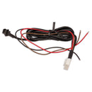 Longacre 52-43532 SMi™ Pressure Sensor Wire Harness 0-15 psi