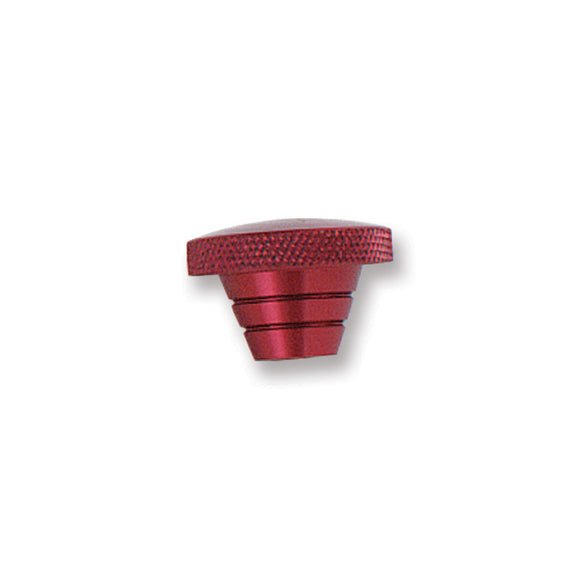 Longacre 52-32754 Replacement Thumb Knob for Air Cleaner Stud Kit