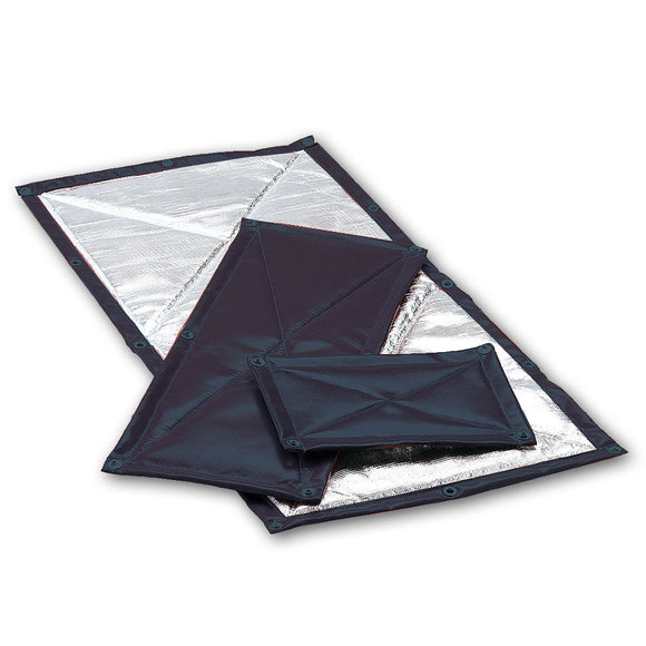 Longacre 52-64420 Floor Mat