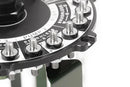 Radium Engineering FCST-X フューエルセルサージタンク（RAシリーズ用）