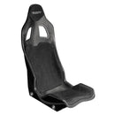 Tillett B10 バケットシート（B6ベース・純正3点式ベルト対応・4.5kg）