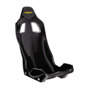 Tillett B10 バケットシート（B6ベース・純正3点式ベルト対応・4.5kg）