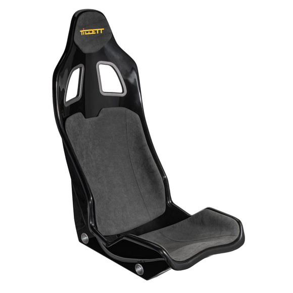 Tillett B10 バケットシート（B6ベース・純正3点式ベルト対応・4.5kg）