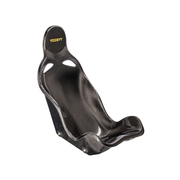 Tillett B2 カーボン バケットシート（リクライニングポジション・3.2kg）