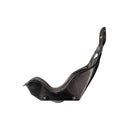 Tillett B2 カーボン バケットシート（リクライニングポジション・3.2kg）