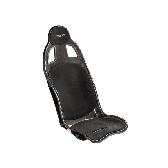 Tillett B5 バケットシート（アップライトポジション・4.5kg）