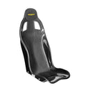Tillett B5 バケットシート（アップライトポジション・4.5kg）