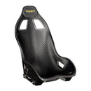 Tillett B6 バケットシート（2022モデル・4.5〜5.1kg）