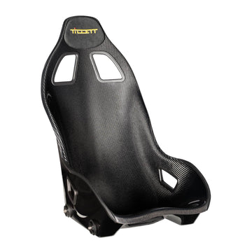 Tillett B6 バケットシート（2022モデル・4.5〜5.1kg）
