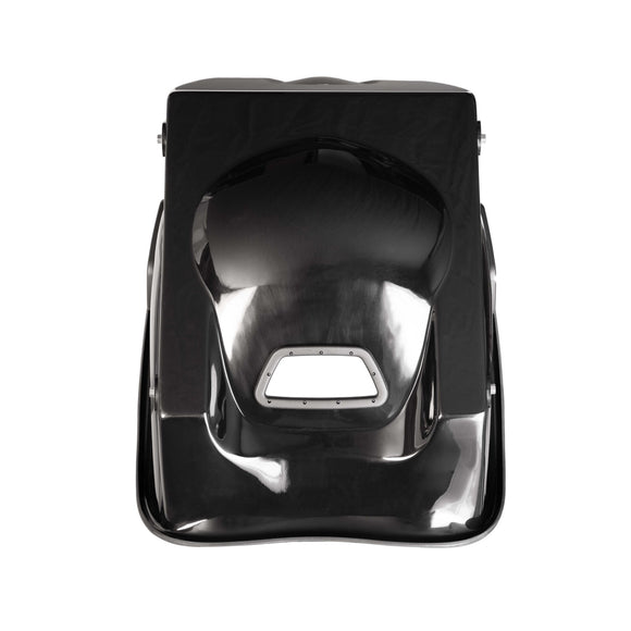 Tillett B6 バケットシート（2022モデル・4.5〜5.1kg）