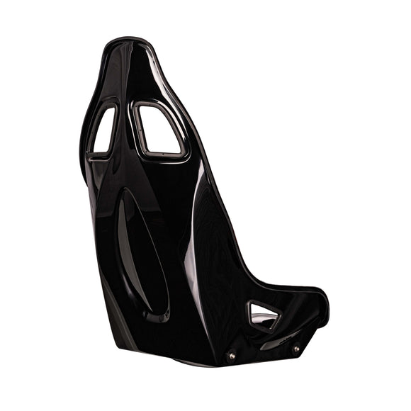 Tillett B6 バケットシート（2022モデル・4.5〜5.1kg）