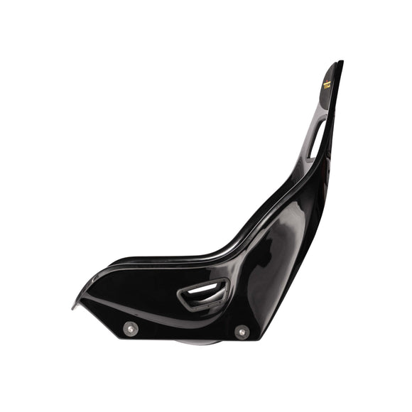 Tillett B6 バケットシート（2022モデル・4.5〜5.1kg）