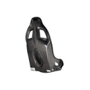 Tillett B7 カーボン FIA レーシングシート（FIA 8855-1999・3.8kg）