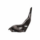 Tillett B7 カーボン FIA レーシングシート（FIA 8855-1999・3.8kg）