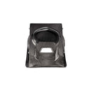 Tillett B7 カーボン FIA レーシングシート（FIA 8855-1999・3.8kg）