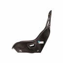 Tillett B7 カーボン FIA レーシングシート（FIA 8855-1999・3.8kg）