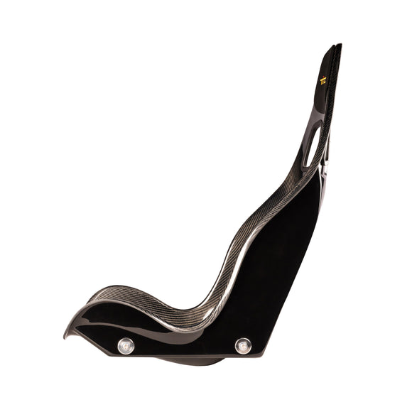Tillett B8 バケットシート（サルーンカー向け・4.7kg）