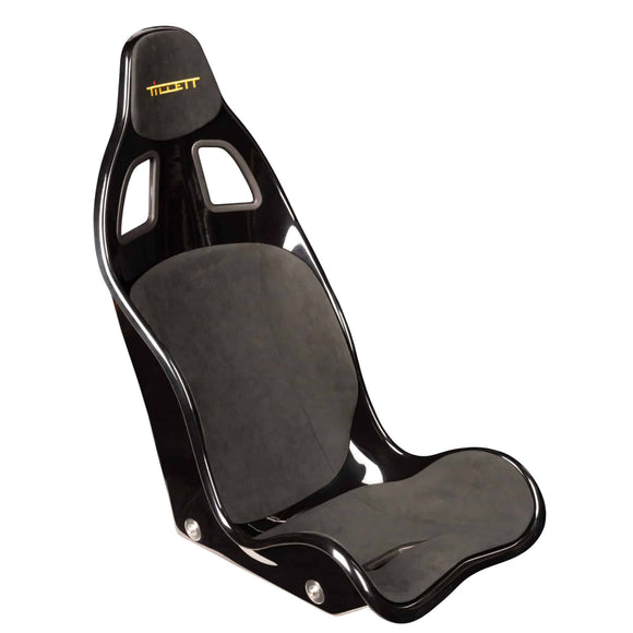 Tillett B8 バケットシート（サルーンカー向け・4.7kg）