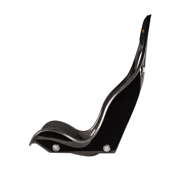Tillett B8 バケットシート（サルーンカー向け・4.7kg）