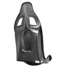 Tillett B9 カーボンエポキシ バケットシート（B8 形状・3.2kg）