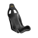 Tillett B9 カーボンエポキシ バケットシート（B8 形状・3.2kg）
