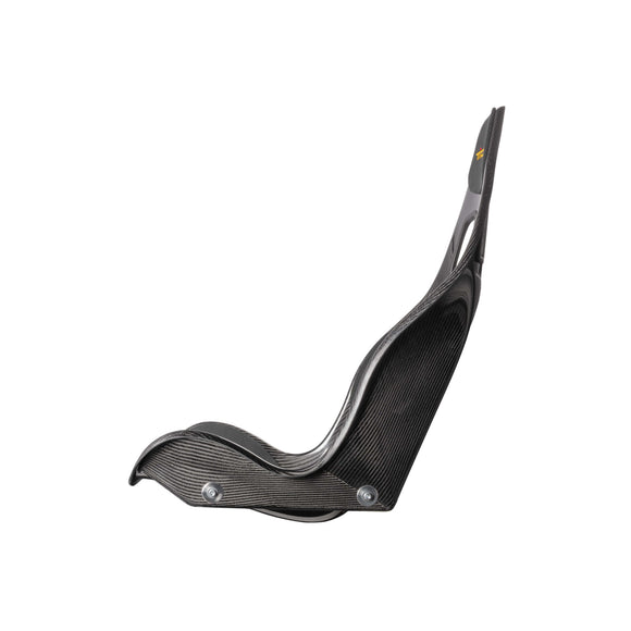 Tillett B9 カーボンエポキシ バケットシート（B8 形状・3.2kg）