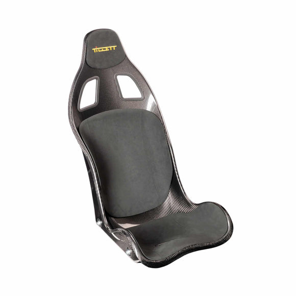 Tillett B9 カーボンエポキシ バケットシート（B8 形状・3.2kg）