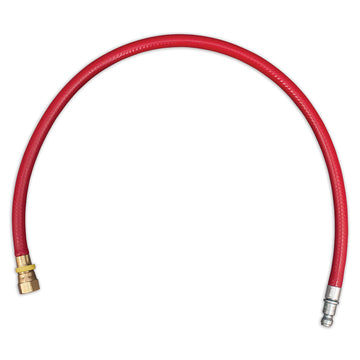 Longacre 52-73017 Barrel Valve Setting Tool Replacement Hose