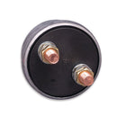 Longacre 52-45750 Battery Disconnect Switch - 2 Terminal