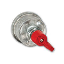 Longacre 52-45750 Battery Disconnect Switch - 2 Terminal