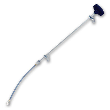 Longacre 52-44107 Basic Brake Balance Adjuster - 3/8"-24