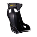 Tillett C1 FIA レーシングシート（サイドヘッドサポート付・FIA 8855-1999）