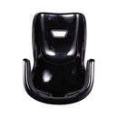 Tillett C1 FIA レーシングシート（サイドヘッドサポート付・FIA 8855-1999）