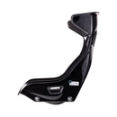 Tillett C1 XL FIA レーシングシート（サイドヘッドサポート付・FIA 8855-1999）